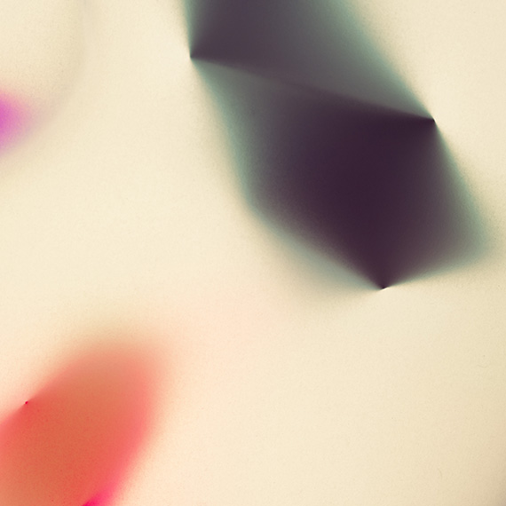 Discarded Moments III